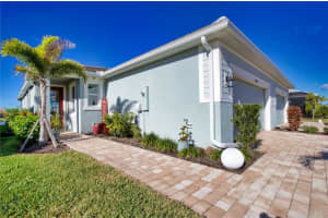 20497 GALILEO PLACE, VENICE, FL 34293 Sold 05/15/24