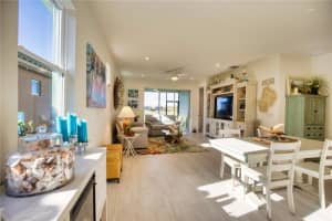 20497 GALILEO PLACE, VENICE, FL 34293 Sold 05/15/24