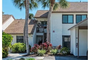 706 BIRD BAY DRIVE, VENICE, FL 34285 Sold 03/28/25
