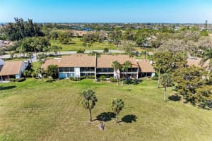 706 BIRD BAY DRIVE, VENICE, FL 34285 Sold 03/28/25