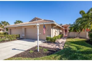 301 AUBURN WOODS CIRCLE, VENICE, FL 34292 Sold 04/05/24