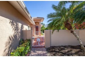 301 AUBURN WOODS CIRCLE, VENICE, FL 34292 Sold 04/05/24