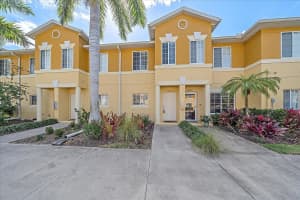 12955 TIGERS EYE DRIVE, VENICE, FL 34292 Sold 01/15/25