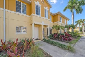 12955 TIGERS EYE DRIVE, VENICE, FL 34292 Sold 01/15/25
