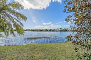 12955 TIGERS EYE DRIVE, VENICE, FL 34292 Sold 01/15/25