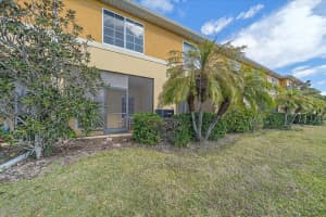 12955 TIGERS EYE DRIVE, VENICE, FL 34292 Sold 01/15/25