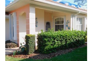 2210 LYNX RUN, NORTH PORT, FL 34288 Sold 05/16/24