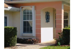 2210 LYNX RUN, NORTH PORT, FL 34288 Sold 05/16/24