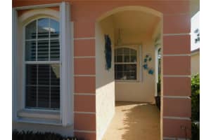 2210 LYNX RUN, NORTH PORT, FL 34288 Sold 05/16/24