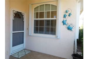 2210 LYNX RUN, NORTH PORT, FL 34288 Sold 05/16/24