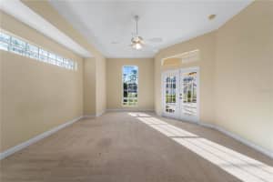 11801 DE HERREDA DRIVE, NORTH PORT, FL 34287 Sold 06/20/25