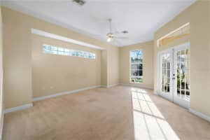 11801 DE HERREDA DRIVE, NORTH PORT, FL 34287 Sold 06/20/25