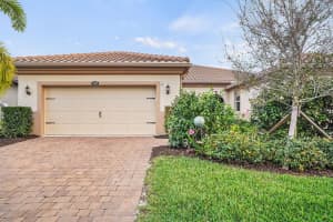 11889 TAPESTRY LANE, VENICE, FL 34293 Sold 06/20/24