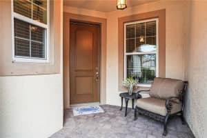 11889 TAPESTRY LANE, VENICE, FL 34293 Sold 06/20/24