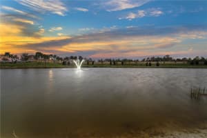 11889 TAPESTRY LANE, VENICE, FL 34293 Sold 06/20/24