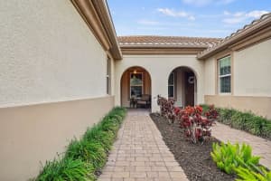 11889 TAPESTRY LANE, VENICE, FL 34293 Sold 06/20/24