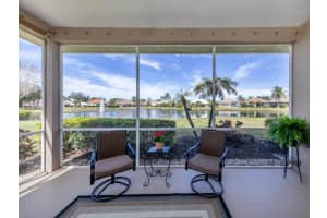 5011 SEAGRASS DRIVE, VENICE, FL 34293 Sold 07/11/24