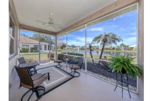 5011 SEAGRASS DRIVE, VENICE, FL 34293 Sold 07/11/24