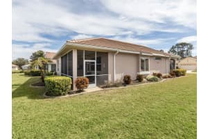 5011 SEAGRASS DRIVE, VENICE, FL 34293 Sold 07/11/24