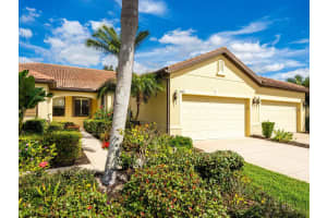 2088 BATELLO DRIVE, VENICE, FL 34292 Sold 07/02/24