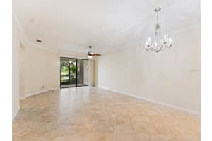 2088 BATELLO DRIVE, VENICE, FL 34292 Sold 07/02/24