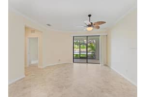 2088 BATELLO DRIVE, VENICE, FL 34292 Sold 07/02/24