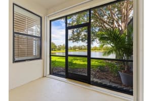 2088 BATELLO DRIVE, VENICE, FL 34292 Sold 07/02/24