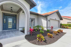 1554 WATERFORD DRIVE, VENICE, FL 34292 Sold 03/01/24