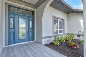 1554 WATERFORD DRIVE, VENICE, FL 34292 Sold 03/01/24