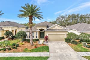 24913 PENNINGTON TERRACE, VENICE, FL 34293 Sold 04/12/24