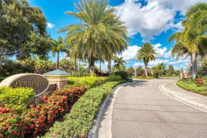 24913 PENNINGTON TERRACE, VENICE, FL 34293 Sold 04/12/24