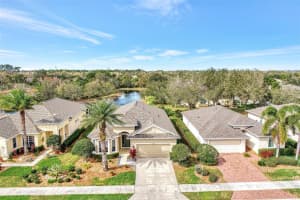 24913 PENNINGTON TERRACE, VENICE, FL 34293 Sold 04/12/24