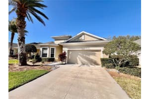 24913 PENNINGTON TERRACE, VENICE, FL 34293 Sold 04/12/24
