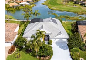 983 CHICKADEE DRIVE, VENICE, FL 34285 Sold 03/20/24