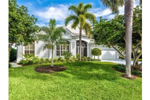 983 CHICKADEE DRIVE, VENICE, FL 34285 Sold 03/20/24