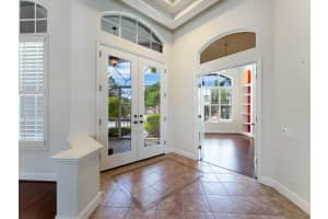 983 CHICKADEE DRIVE, VENICE, FL 34285 Sold 03/20/24