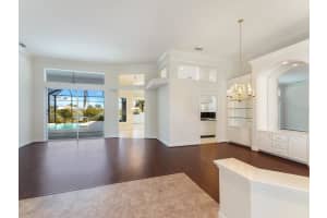 983 CHICKADEE DRIVE, VENICE, FL 34285 Sold 03/20/24