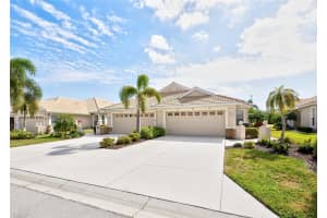 1816 SAN TROVASO WAY, VENICE, FL 34285 Sold 04/18/24