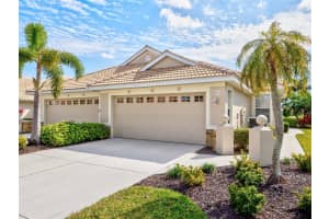 1816 SAN TROVASO WAY, VENICE, FL 34285 Sold 04/18/24