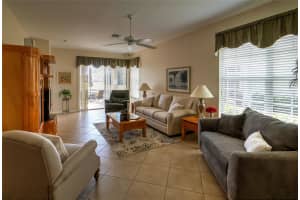 1816 SAN TROVASO WAY, VENICE, FL 34285 Sold 04/18/24