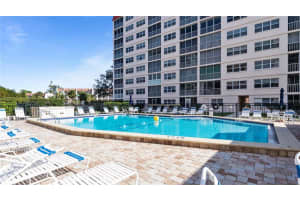 244 SAINT AUGUSTINE #303, VENICE, FL 34285 - MLS#MFRN6131162