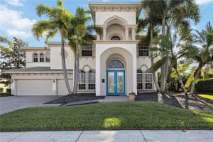 205 ROYAL BONNET DRIVE, APOLLO BEACH, FL 33572 Sold 03/20/24