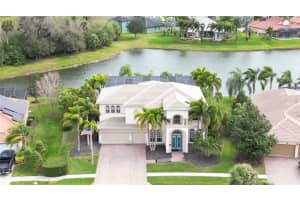 205 ROYAL BONNET DRIVE, APOLLO BEACH, FL 33572 Sold 03/20/24