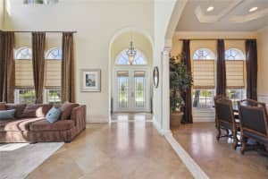 205 ROYAL BONNET DRIVE, APOLLO BEACH, FL 33572 Sold 03/20/24