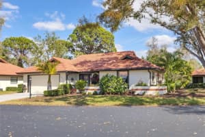 274 LAUREL HOLLOW DRIVE, NOKOMIS, FL 34275 Sold 05/01/24