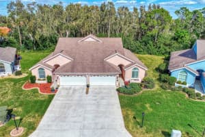 860 BAYPORT CIRCLE, VENICE, FL 34292 Sold 05/21/24