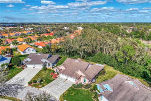860 BAYPORT CIRCLE, VENICE, FL 34292 Sold 05/21/24