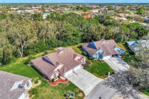 860 BAYPORT CIRCLE, VENICE, FL 34292 Sold 05/21/24
