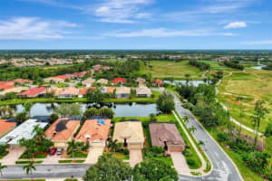 3607 WHISPERING OAKS DRIVE, NORTH PORT, FL 34287 Sold 07/11/24