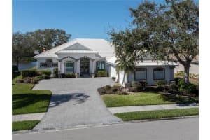 2932 SEASONS BOULEVARD, SARASOTA, FL 34240 Sold 03/27/24